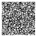 QR код "Детский сад №75"