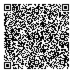 QR код "Детский сад №34"