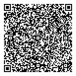 QR код "Доброта.ru"
