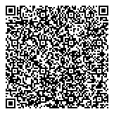 QR код "Детский сад №264"