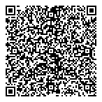 QR код "Детский сад №43"