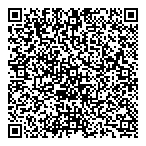QR код "Детский сад №95"