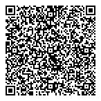 QR код "Детский сад №254"