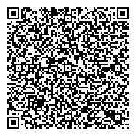 QR код "Детский сад №381"