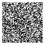 QR код "Студия Слуха"