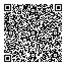 QR код "Аленушка"
