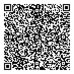QR код "Детский сад №65"