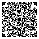 QR код "Детский сад №253"