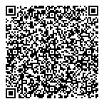 QR код "Детский сад №368"