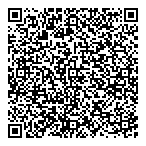 QR код "Детский сад №339"