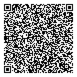 QR код "Детский сад №359"