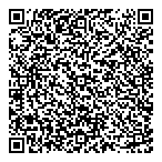 QR код "Детский сад №5"