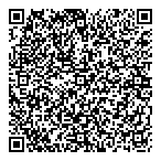 QR код "Радуга звуков"