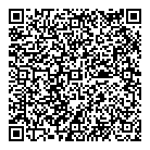 QR код "Детский сад №266"