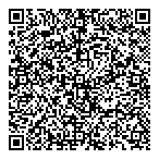 QR код "Детский сад №20"