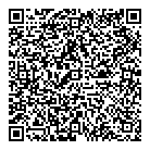 QR код "Детский сад №245"
