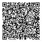 QR код "Детский сад №337"