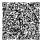 QR код "Радуга"