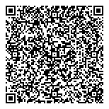 QR код "Маромакс"