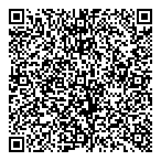 QR код "Детский сад №379"