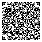 QR код "Детский сад №358"