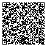 QR код "Детский сад №247"