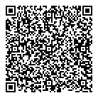 QR код "Детский сад №330"