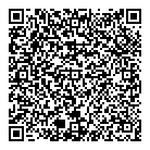 QR код "Мед-Аппарат"