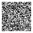 QR код "Детский сад №71"