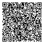 QR код "Детский сад №35"