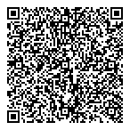 QR код "Детский сад №283"