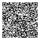 QR код "Детский сад №220"