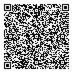 QR код "Детский сад №62"