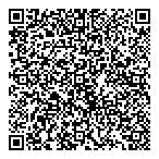 QR код "Детский сад №203"