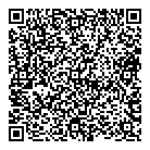 QR код "Детский сад №366"