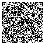 QR код "03market.ru"