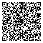 QR код "Детский сад №329"