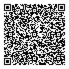 QR код "Детский сад №208"