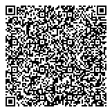 QR код "Детский сад №263"