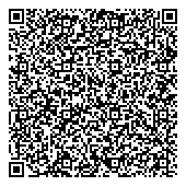 QR код "Детский сад №372"