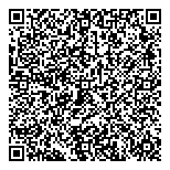 QR код "Детский сад №295"