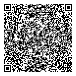 QR код "Детский сад №350"