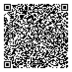 QR код "Детский сад №255"