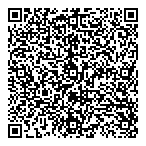QR код "Детский сад №225"