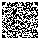 QR код "Детский сад №60"
