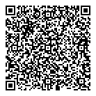QR код "Детский сад №221"