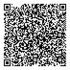 QR код "Детский сад №50"