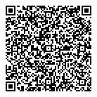 QR код "Детский сад №367"