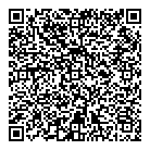 QR код "Детский сад №77"