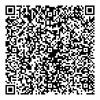 QR код "Детский сад №41"